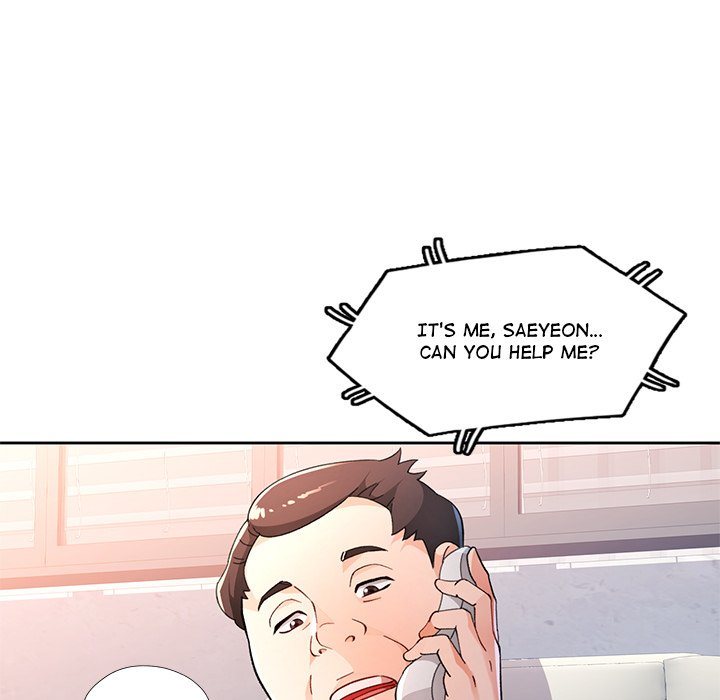 Wait, I’m a Married Woman! Chapter 65 image 117