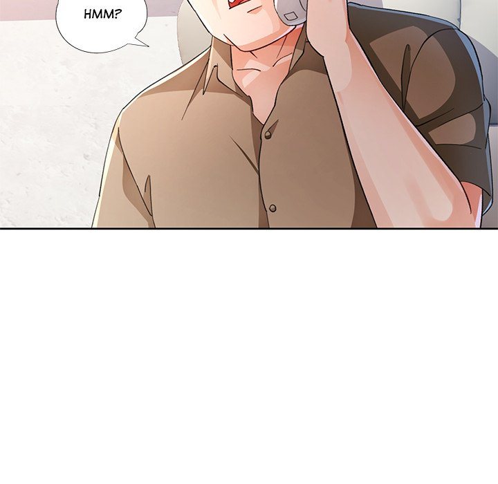 Wait, I’m a Married Woman! Chapter 65 image 118