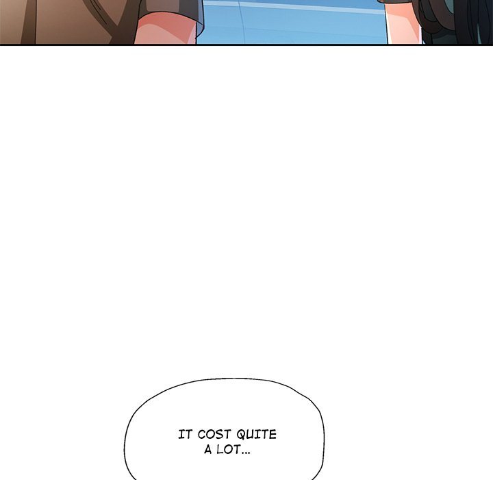 Wait, I’m a Married Woman! Chapter 65 image 124