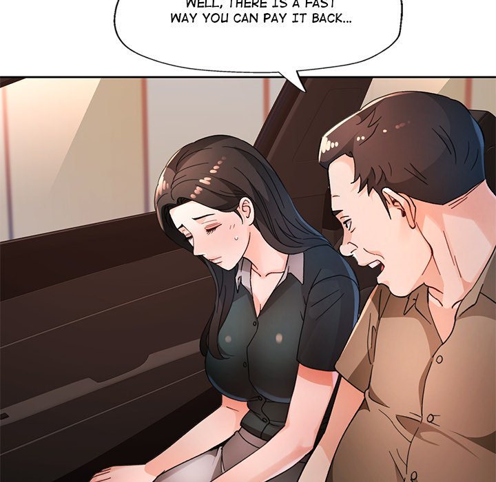 Wait, I’m a Married Woman! Chapter 65 image 127
