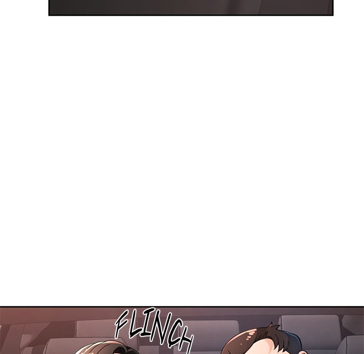 Wait, I’m a Married Woman! Chapter 65 image 130