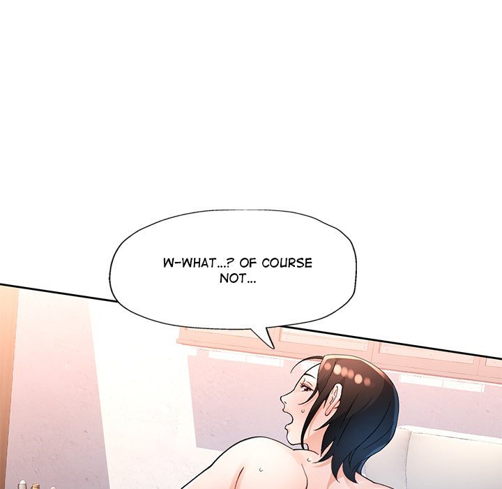 Wait, I’m a Married Woman! Chapter 65 image 17