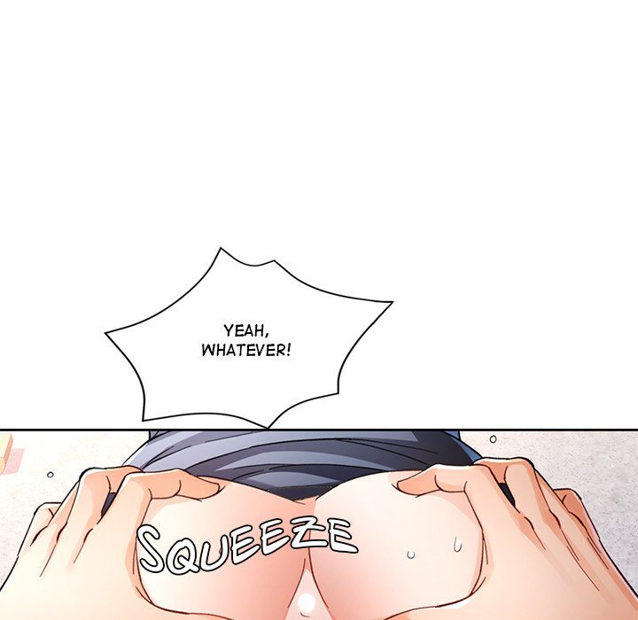 Wait, I’m a Married Woman! Chapter 65 image 19