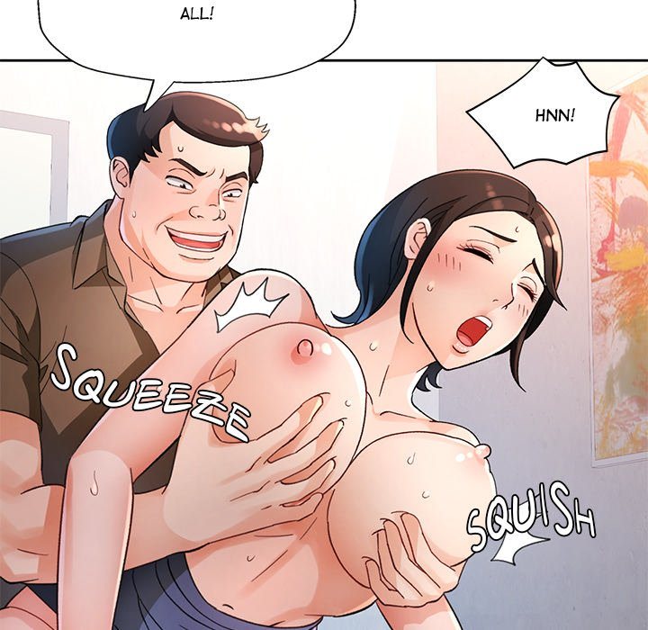 Wait, I’m a Married Woman! Chapter 65 image 23