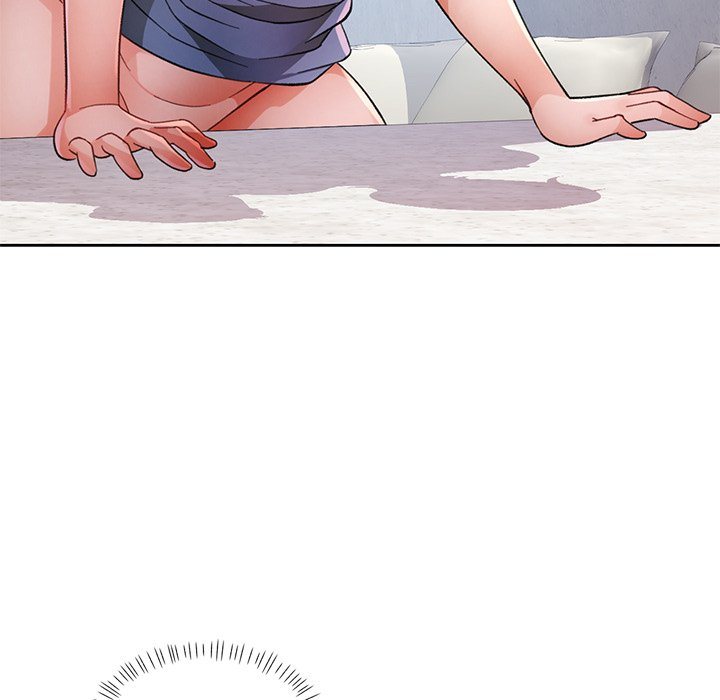 Wait, I’m a Married Woman! Chapter 65 image 24