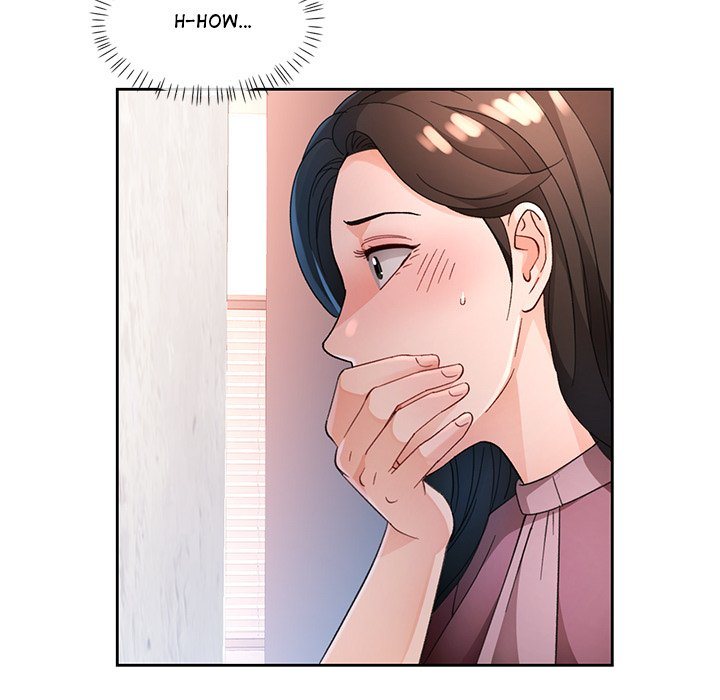 Wait, I’m a Married Woman! Chapter 65 image 25