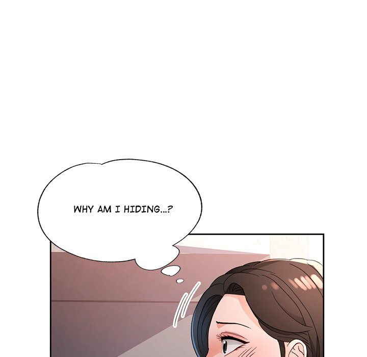 Wait, I’m a Married Woman! Chapter 65 image 28