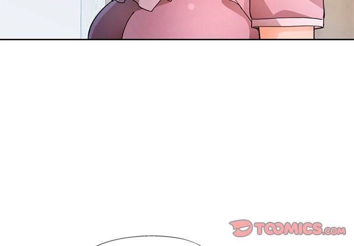 Wait, I’m a Married Woman! Chapter 65 image 2