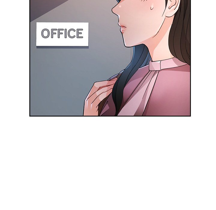 Wait, I’m a Married Woman! Chapter 65 image 29