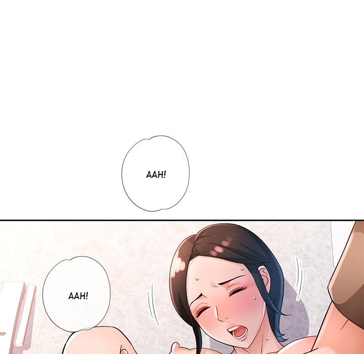 Wait, I’m a Married Woman! Chapter 65 image 30
