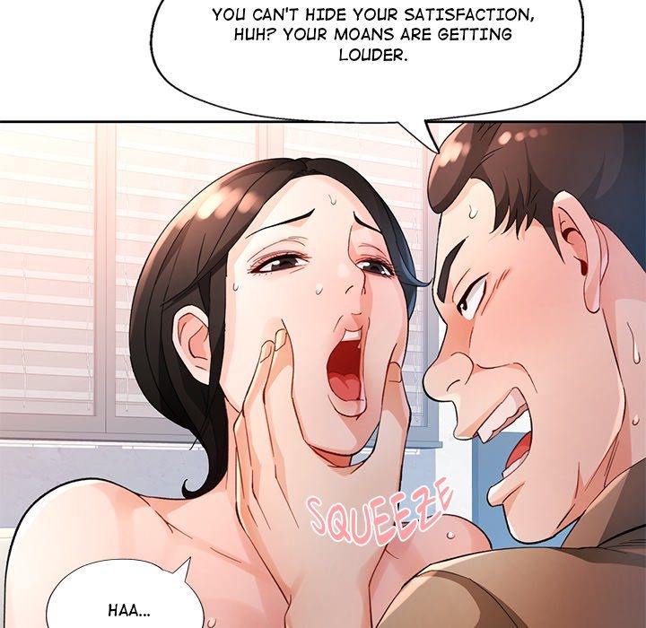 Wait, I’m a Married Woman! Chapter 65 image 33