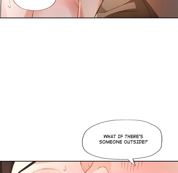Wait, I’m a Married Woman! Chapter 65 image 34