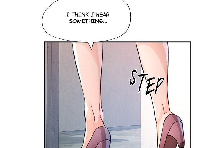 Wait, I’m a Married Woman! Chapter 65 image 3