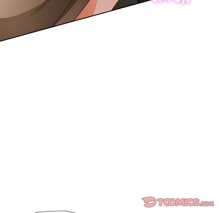 Wait, I’m a Married Woman! Chapter 65 image 44