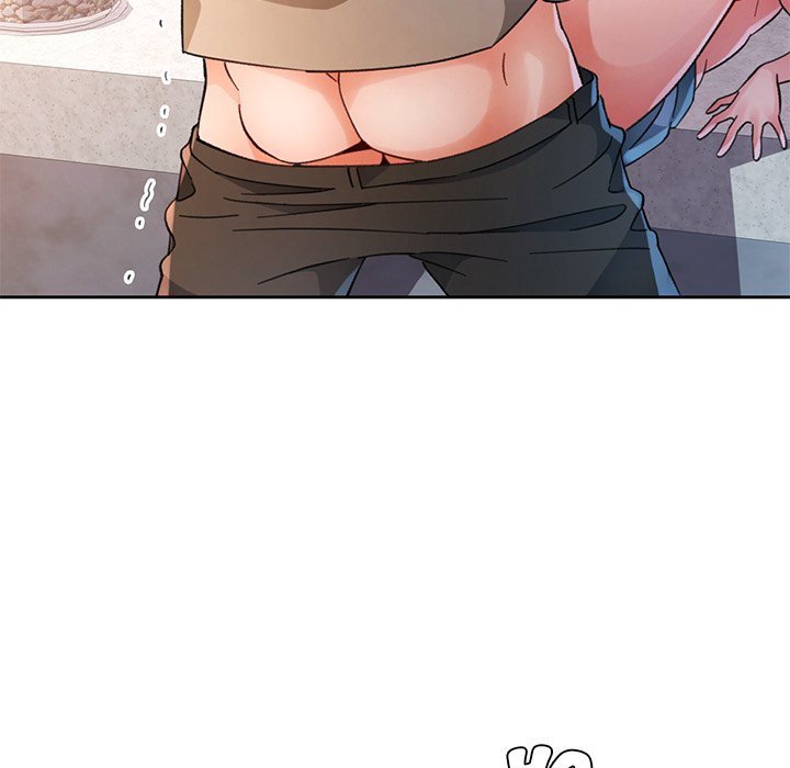Wait, I’m a Married Woman! Chapter 65 image 46