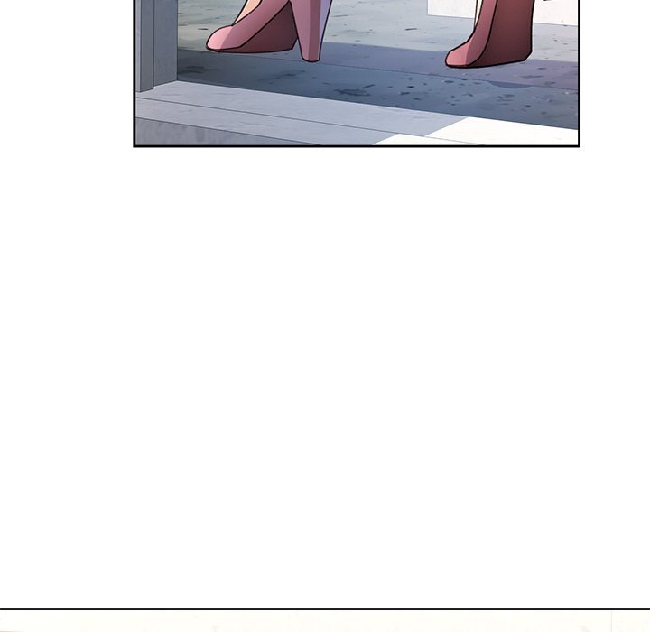 Wait, I’m a Married Woman! Chapter 65 image 4