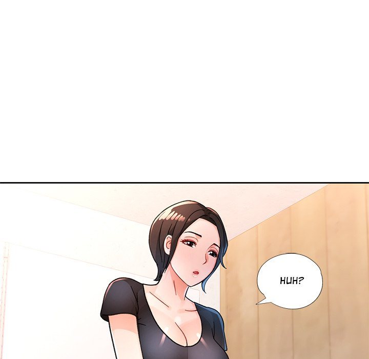 Wait, I’m a Married Woman! Chapter 65 image 52