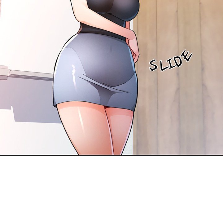 Wait, I’m a Married Woman! Chapter 65 image 53