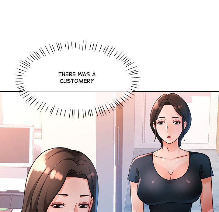 Wait, I’m a Married Woman! Chapter 65 image 54