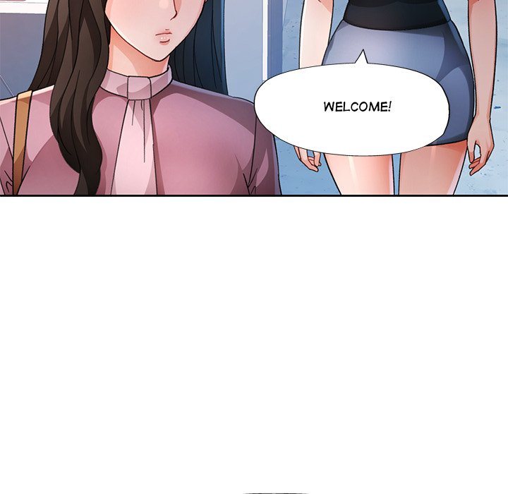 Wait, I’m a Married Woman! Chapter 65 image 55