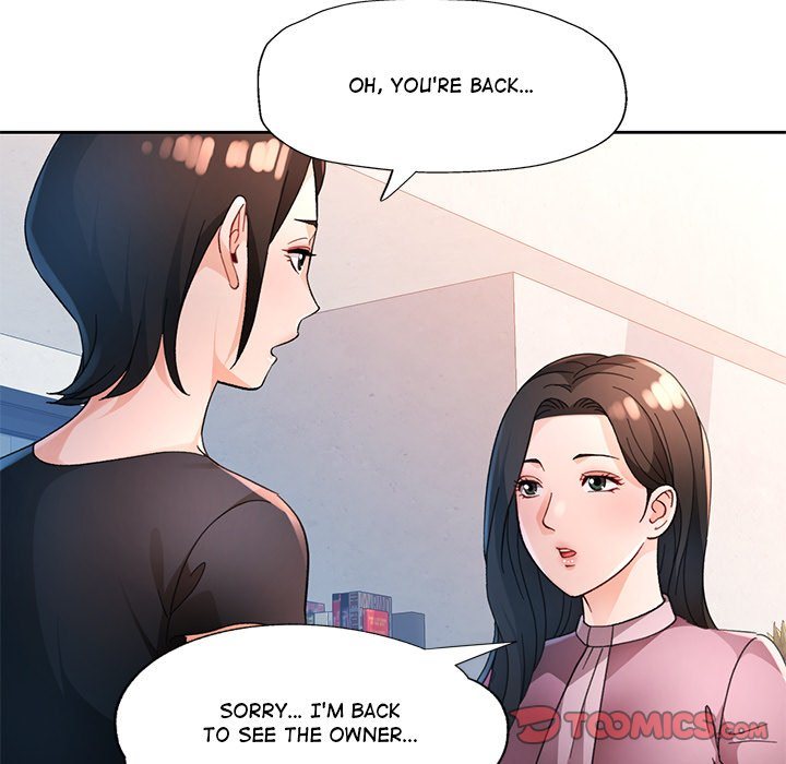 Wait, I’m a Married Woman! Chapter 65 image 56