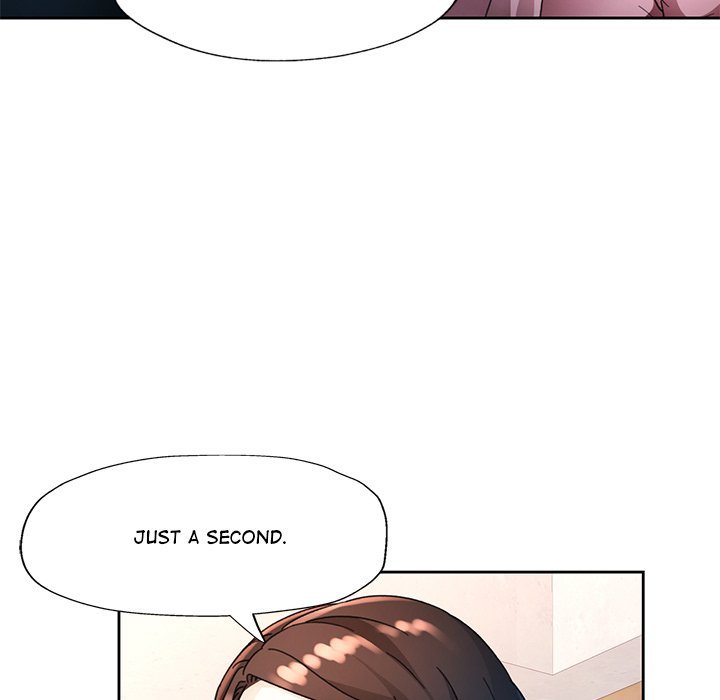Wait, I’m a Married Woman! Chapter 65 image 57