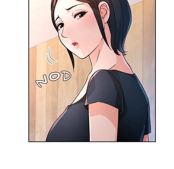 Wait, I’m a Married Woman! Chapter 65 image 58