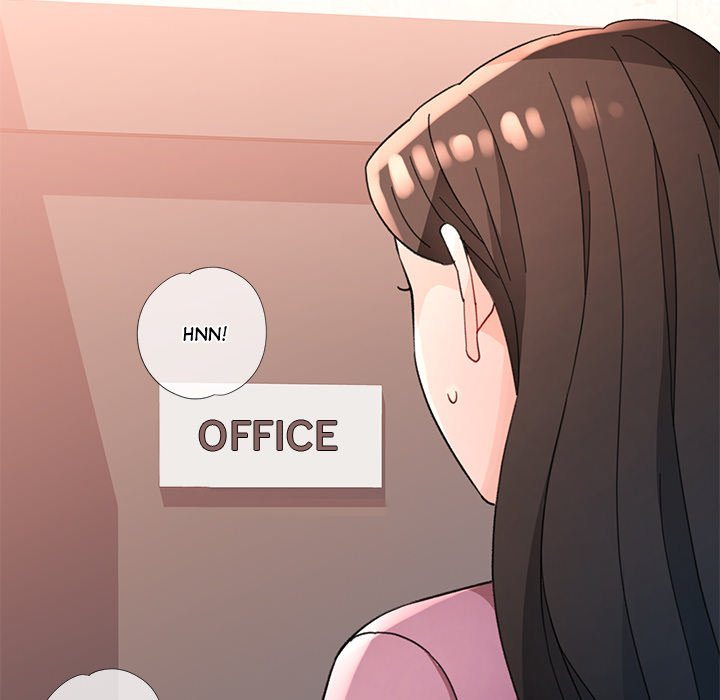 Wait, I’m a Married Woman! Chapter 65 image 5
