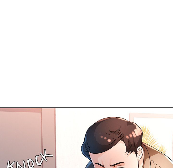 Wait, I’m a Married Woman! Chapter 65 image 59