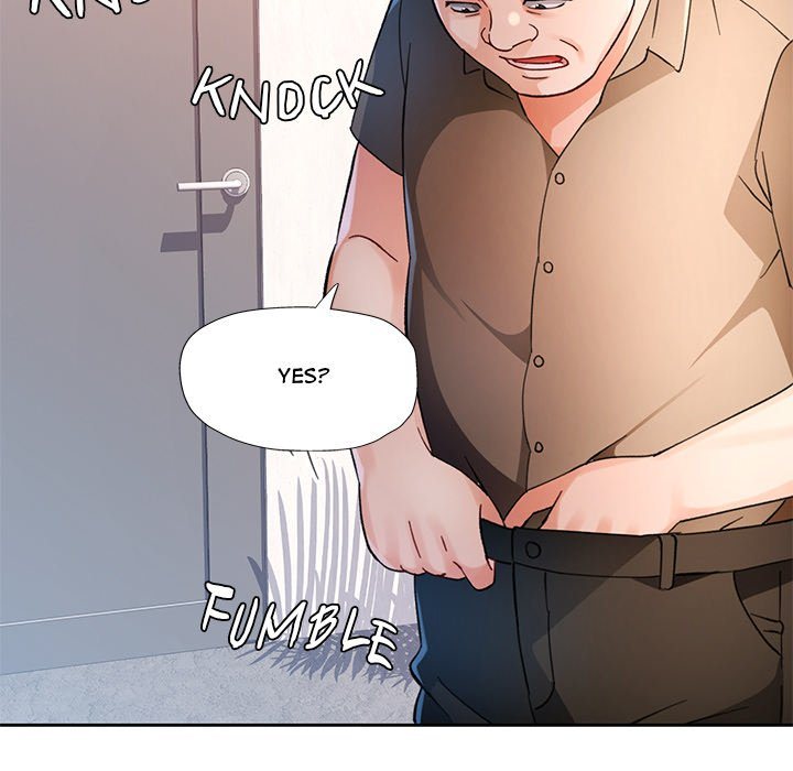 Wait, I’m a Married Woman! Chapter 65 image 60