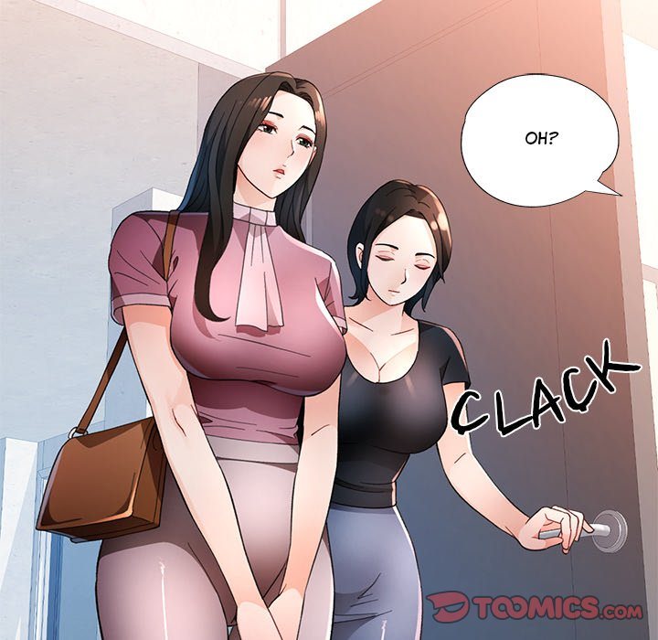Wait, I’m a Married Woman! Chapter 65 image 62
