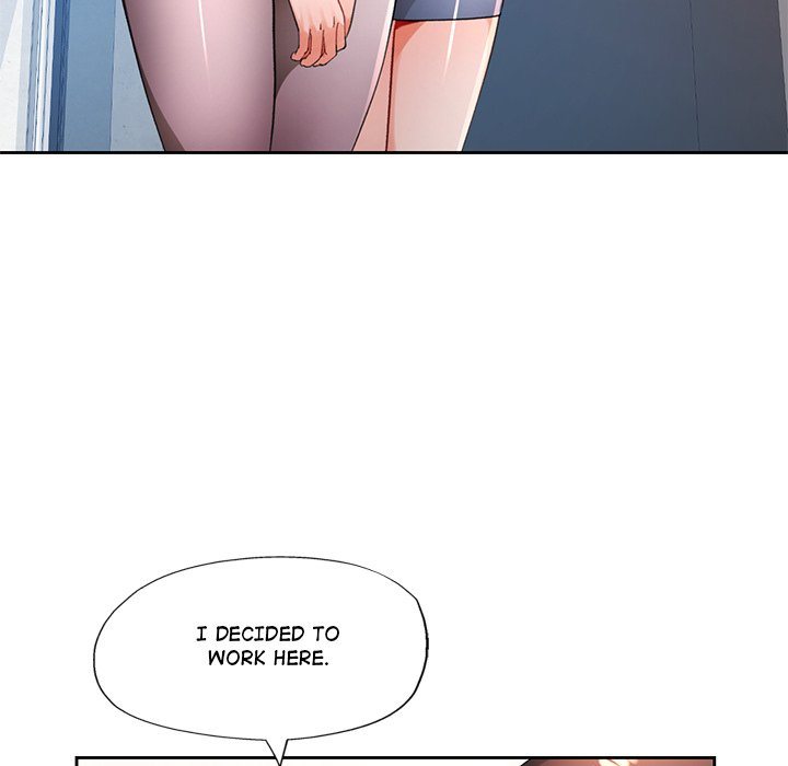 Wait, I’m a Married Woman! Chapter 65 image 63
