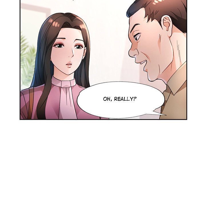 Wait, I’m a Married Woman! Chapter 65 image 64
