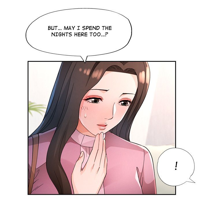 Wait, I’m a Married Woman! Chapter 65 image 65