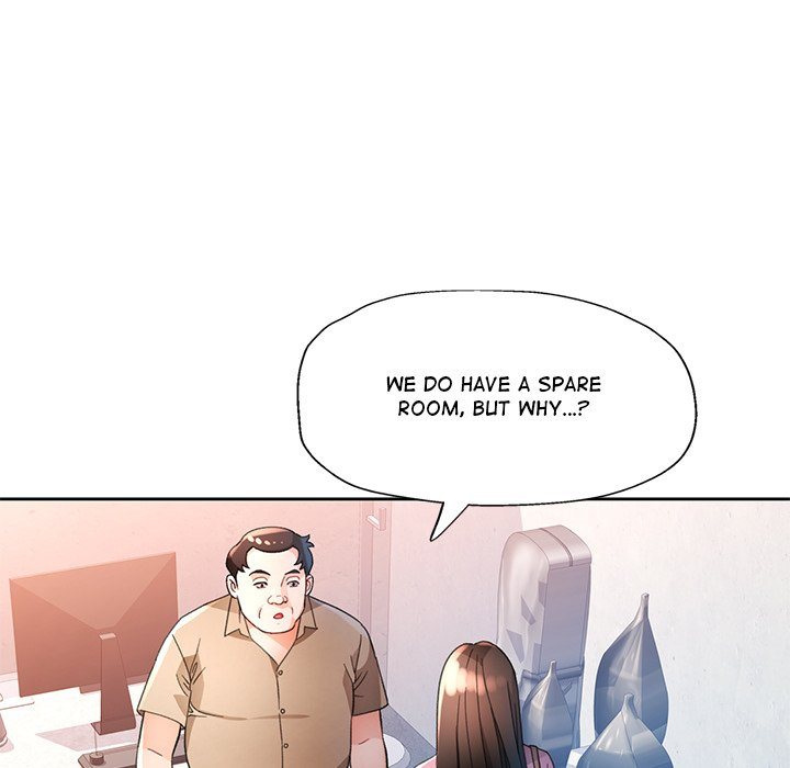 Wait, I’m a Married Woman! Chapter 65 image 66