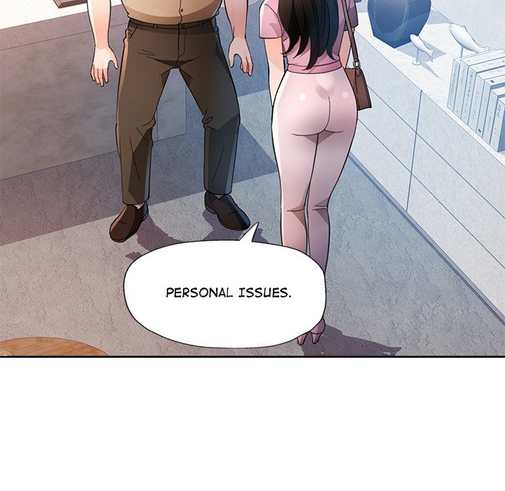 Wait, I’m a Married Woman! Chapter 65 image 67