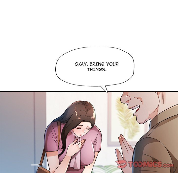 Wait, I’m a Married Woman! Chapter 65 image 68