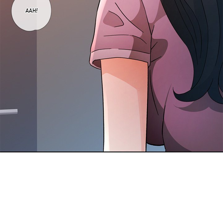 Wait, I’m a Married Woman! Chapter 65 image 6