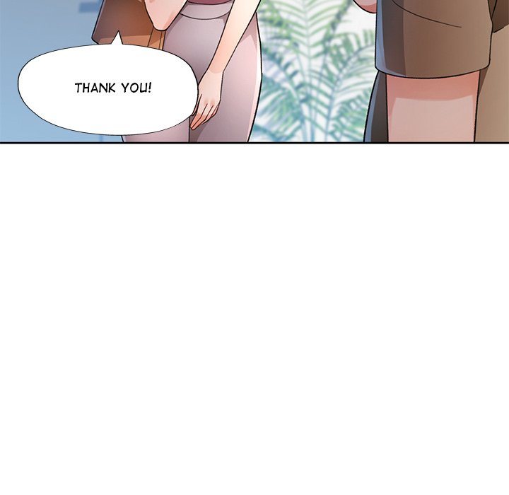 Wait, I’m a Married Woman! Chapter 65 image 69