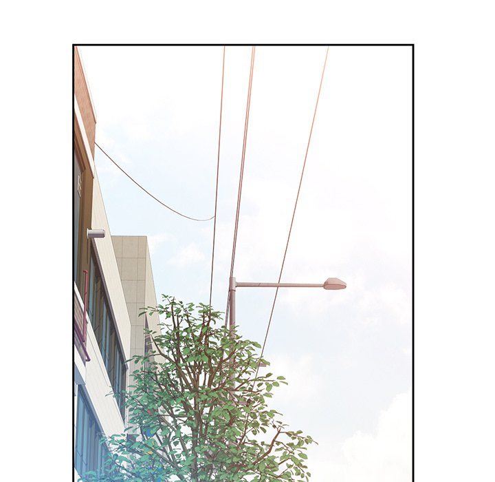 Wait, I’m a Married Woman! Chapter 65 image 70