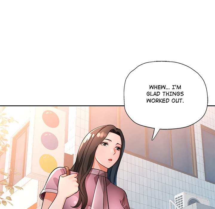 Wait, I’m a Married Woman! Chapter 65 image 72
