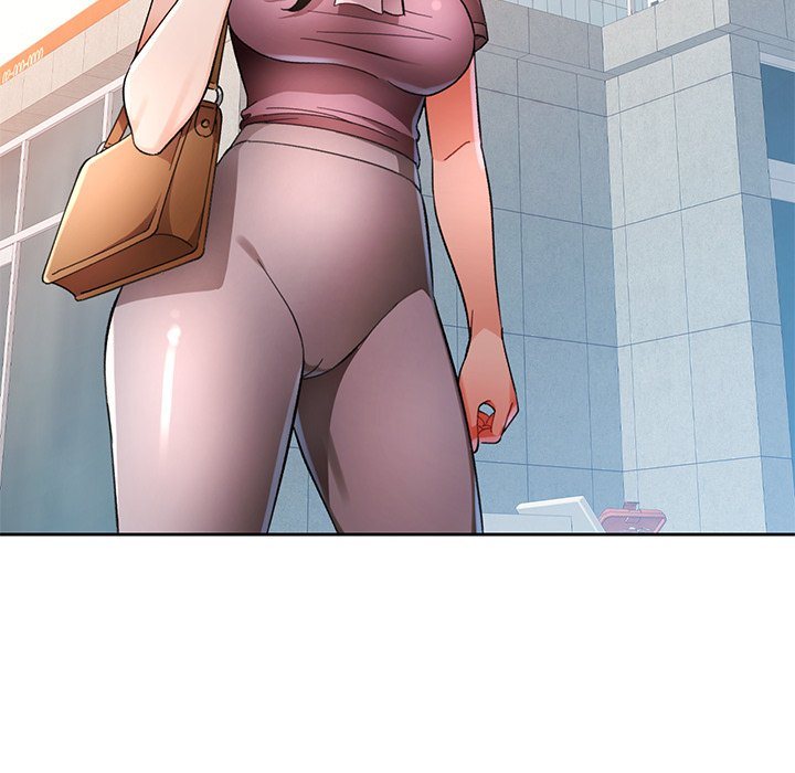 Wait, I’m a Married Woman! Chapter 65 image 73
