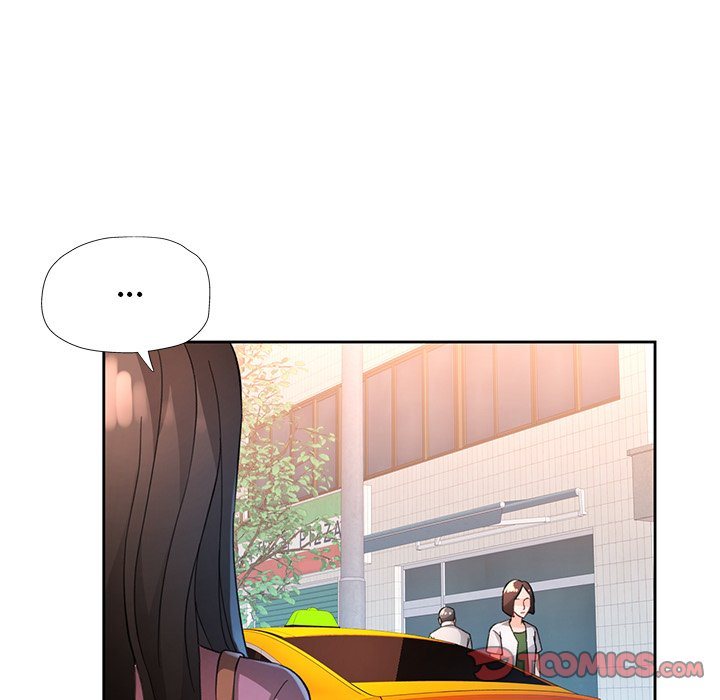 Wait, I’m a Married Woman! Chapter 65 image 74