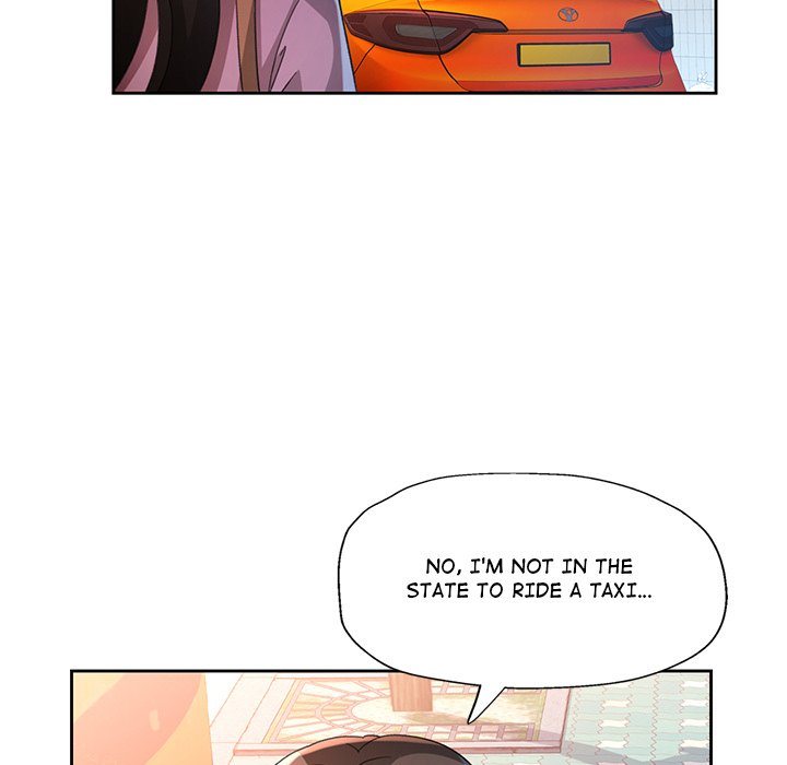 Wait, I’m a Married Woman! Chapter 65 image 75