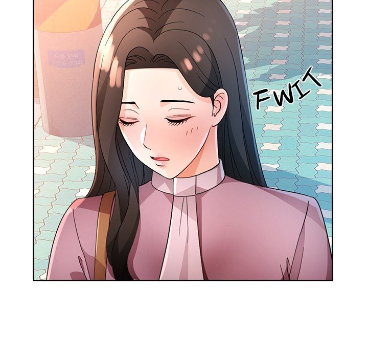 Wait, I’m a Married Woman! Chapter 65 image 76