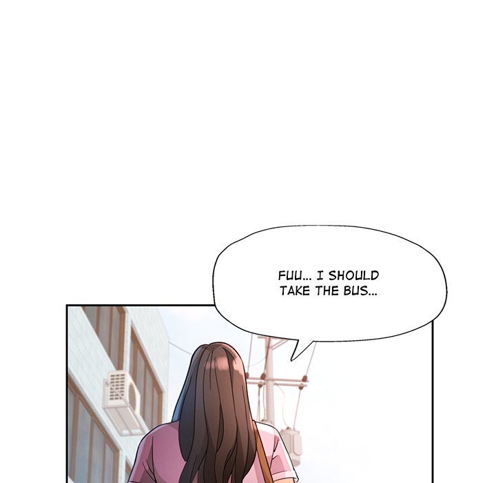 Wait, I’m a Married Woman! Chapter 65 image 77