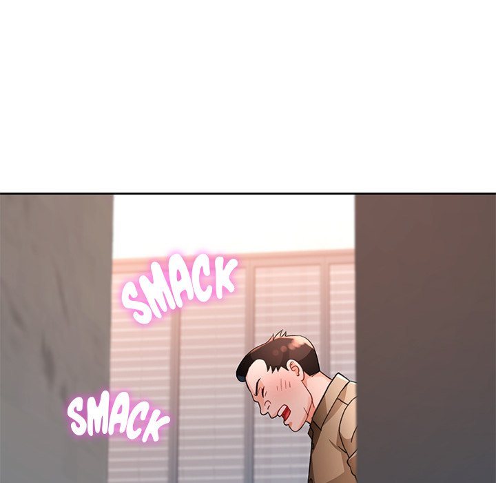 Wait, I’m a Married Woman! Chapter 65 image 7
