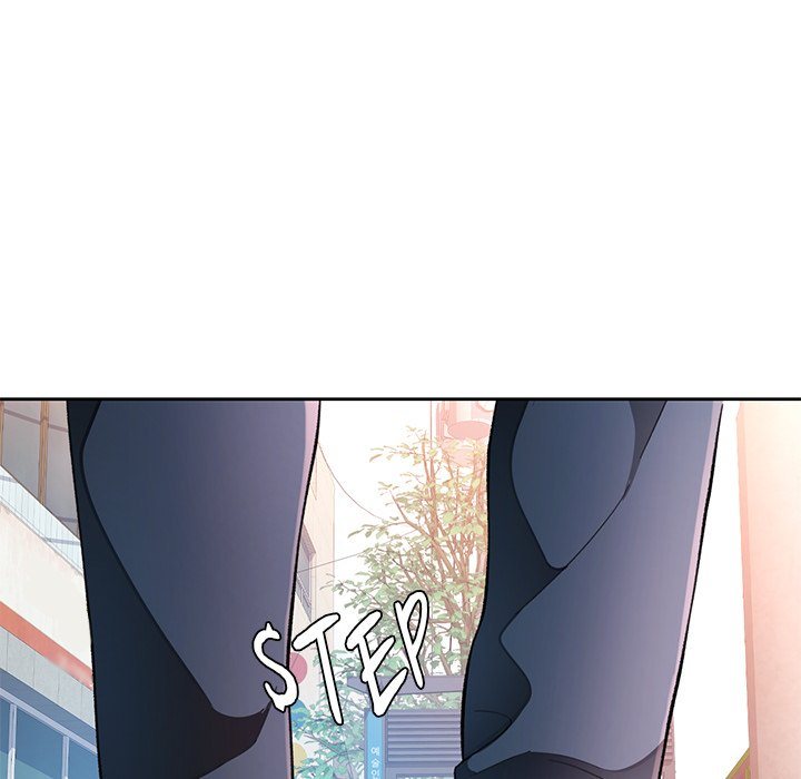 Wait, I’m a Married Woman! Chapter 65 image 79
