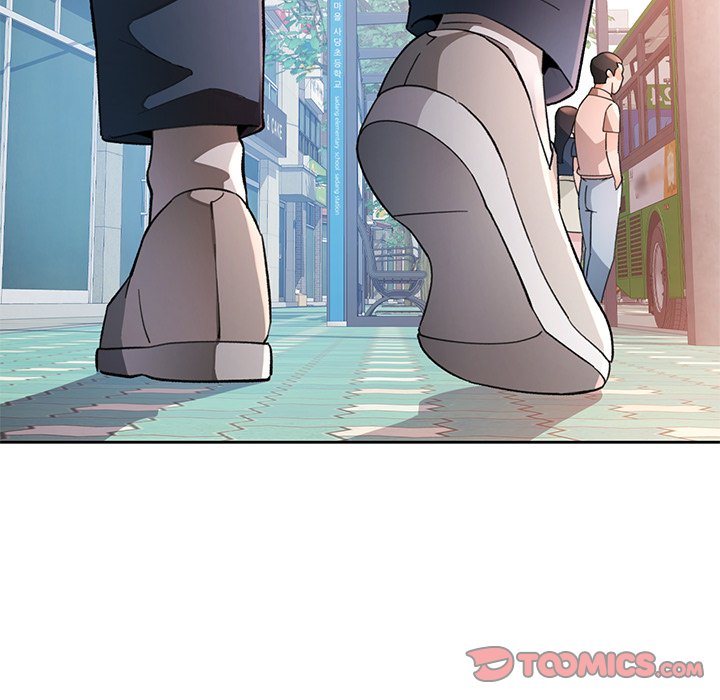Wait, I’m a Married Woman! Chapter 65 image 80
