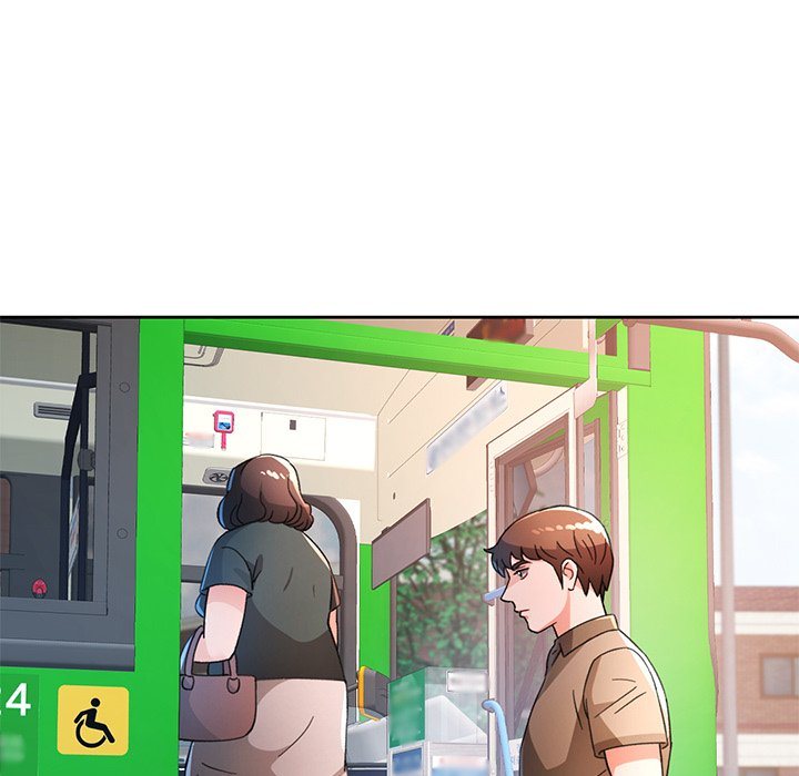 Wait, I’m a Married Woman! Chapter 65 image 81